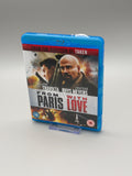 From Paris With Love
