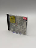 A MIDSUMMER NIGHT S DREAM (INCIDENTAL MUSIC) / VIO