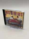 Hits Of The 60's