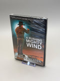 A Rushing Mighty Wind
