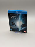 Gravity