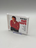 The Very Best Of Matt Monro