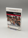 Pot Luck (l`auberge Espagnole)