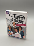 Fawlty Towers - Complete Fawlty Towers