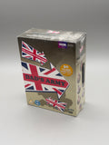 Dads Army - the Complete Collection [dvd] [1968]
