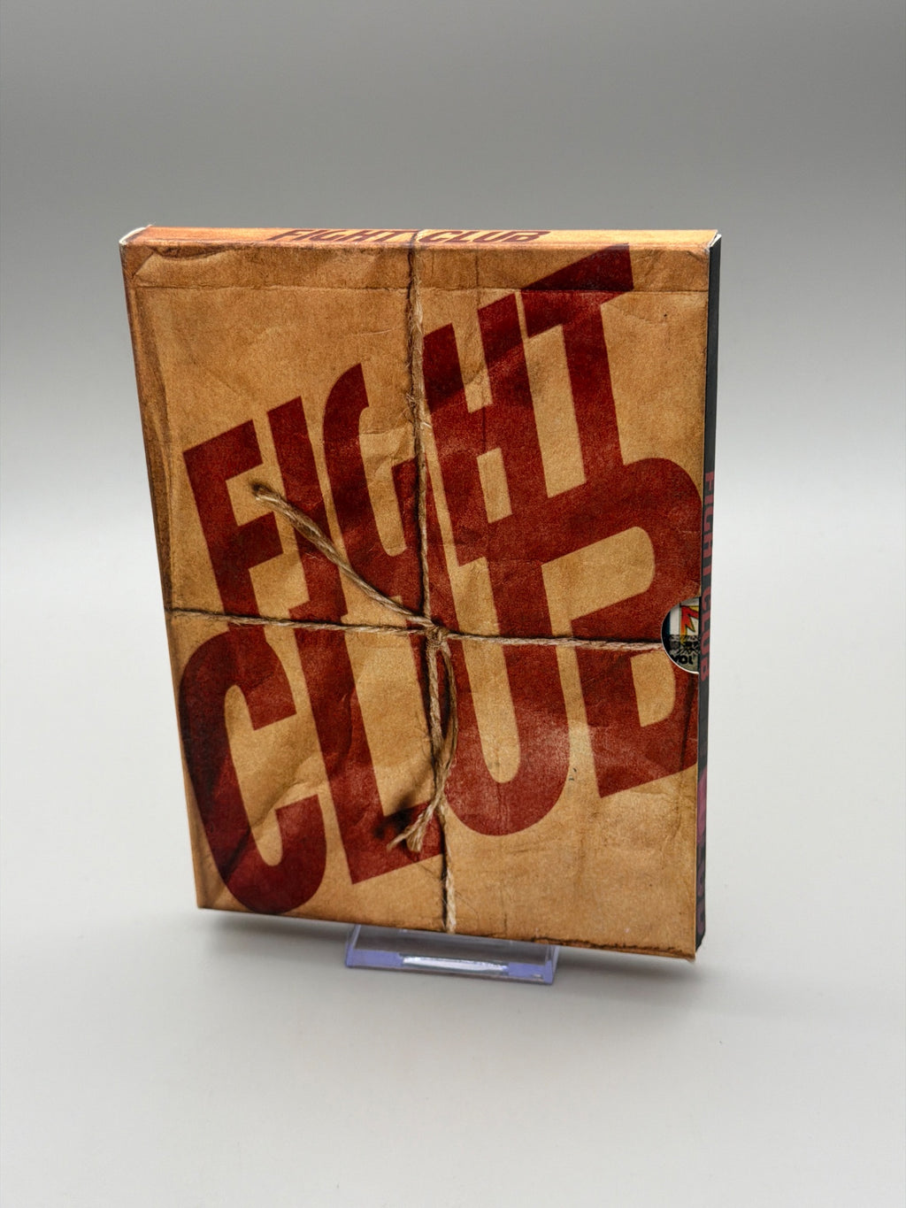 Fight Club