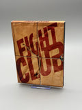Fight Club
