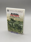 Burma Victory - The Forgotten War
