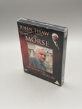 Inspector Morse - Series Six