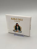 Kiki Dee - Gold