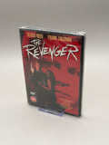 The Revenger