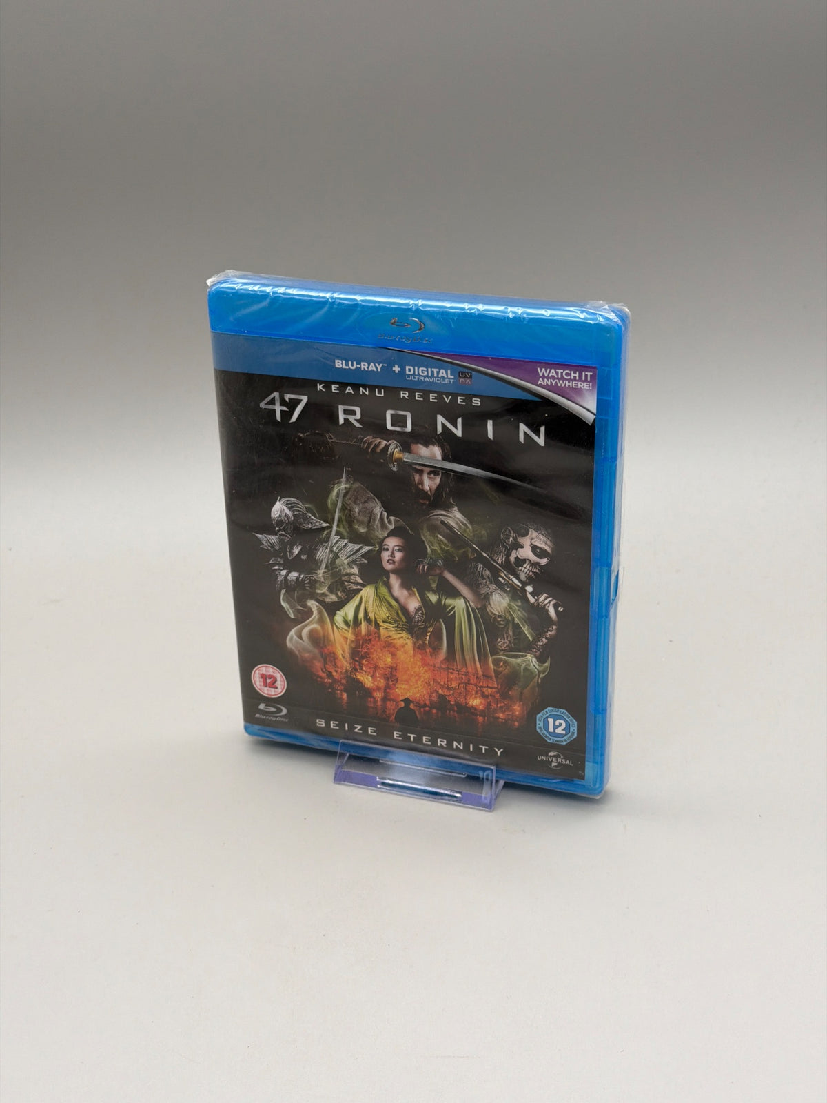 47 Ronin