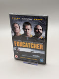 Foxcatcher