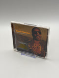 Definitive Collection [2CD] by Stevie Wonder