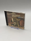 Various - Country And Western Volume 1 .