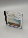 mendelssohn piano works vol 3