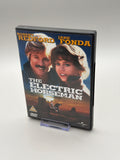 The Electric Horseman (DVD)