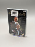 As Time Goes by Series 4
