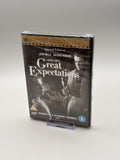 Great Expectations