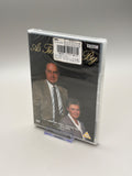 As Time Goes By - Series 3