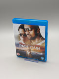 Pain and Gain [blu-ray] [region Free]