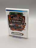 Essential Squeeze [dvd] [2014]