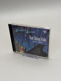 Nat King Cole - Penthouse Serenade