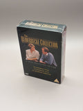 The Beiderbecke Collection