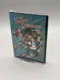 The Penny Promise (DVD-2003) Feature Films for Families