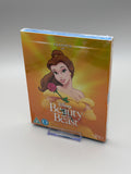 Beauty and the Beast