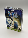 Doctor Who - The Beginning Collection