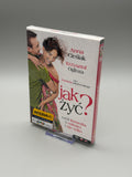 Jak Zyc? - Anna Cieslak