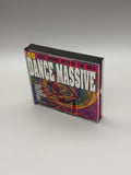 Dance Massive