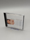Gary Williams Sings With The John Wilson Orchestra: Alone Together