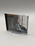 Carole King-tapestry