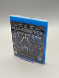 Now You See Me 2