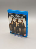 The Hangover: Part III