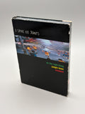 3 Spike Lee Joints (DVD Boxset)