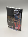 Kelly Slater Letting Go - 2005 Trials And Tribulations [dvd].
