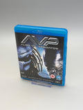Alien vs. Predator(Blu-ray)