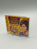 Kenny Rogers, The Bachelors, Lynn Anders : Sounds Of The Swingin Sixties: