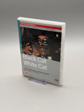 Black Cat, White Cat [1998] [DVD]