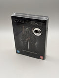 Game of Thrones - Season 1