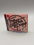 TOTPS 1976 / Various