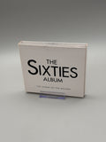 The Sixties Album - the Sixties Album [CD]