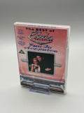 The Best Of Elvis Presley Collection - Fun In Acapulco (DVD)