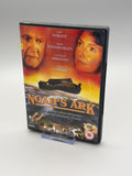 Noah's Ark [dvd] By Jon Voight,mary Steenburgen.