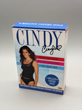 Cindy Crawford - Fitness Collection