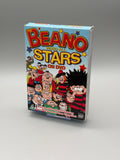 Beano Video All Stars [region 2] - DVD