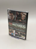 99 Homes
